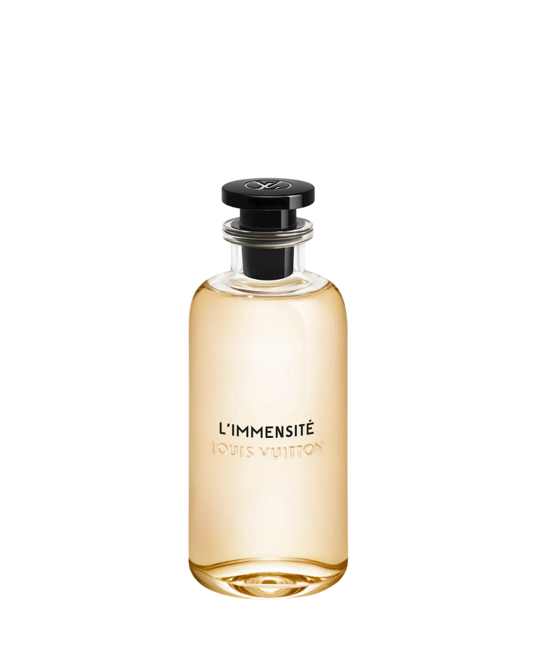 LOUIS VUITTON limensite