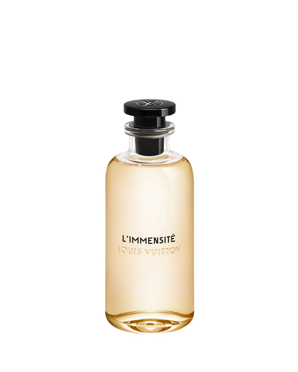 LOUIS VUITTON limensajda