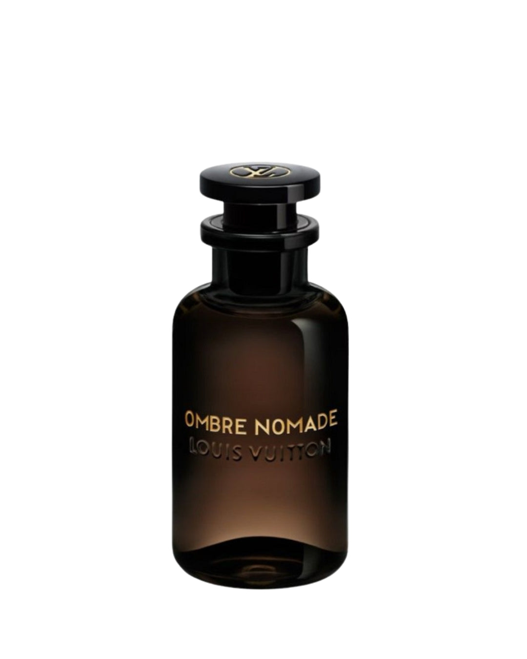 LOUIS VUITTON Ombre Nomade EDP