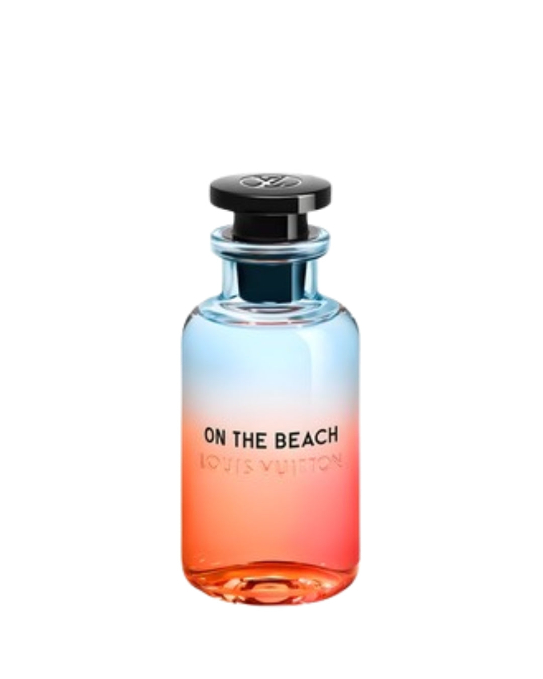 LOUIS VUITTON On the beach EDP