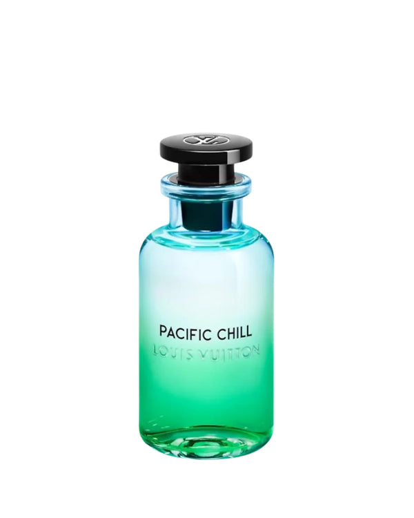 LOUIS VUITTON Pacific Chill EDP