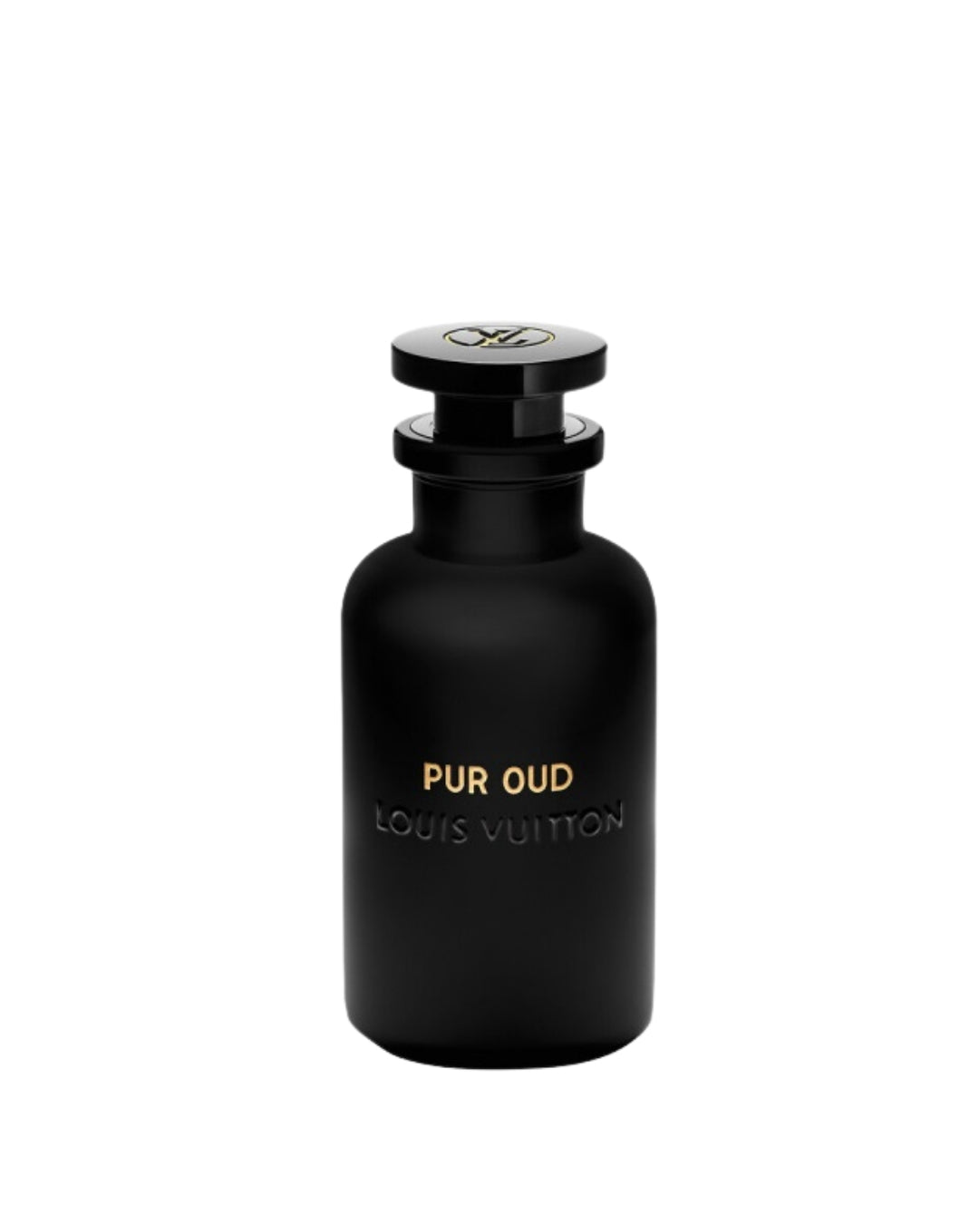 LOUIS VUITTON Pur Oud EDP