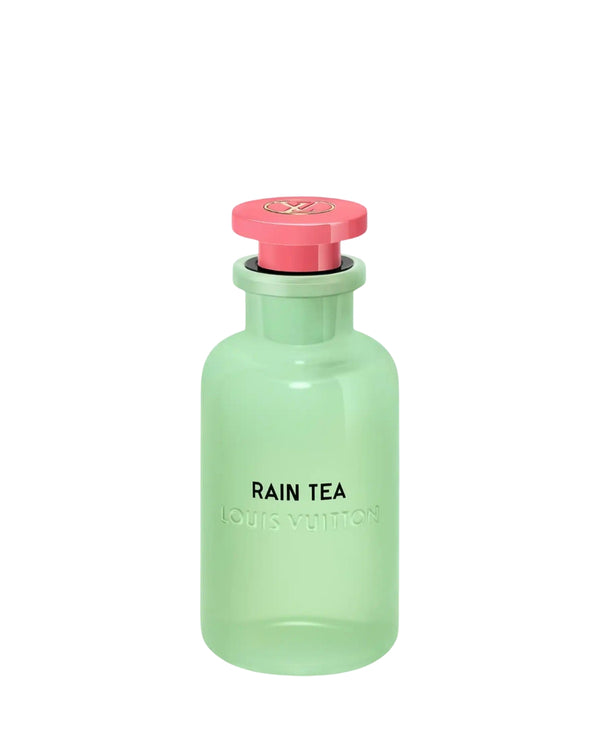 LOUIS VUITTON Rain Tea