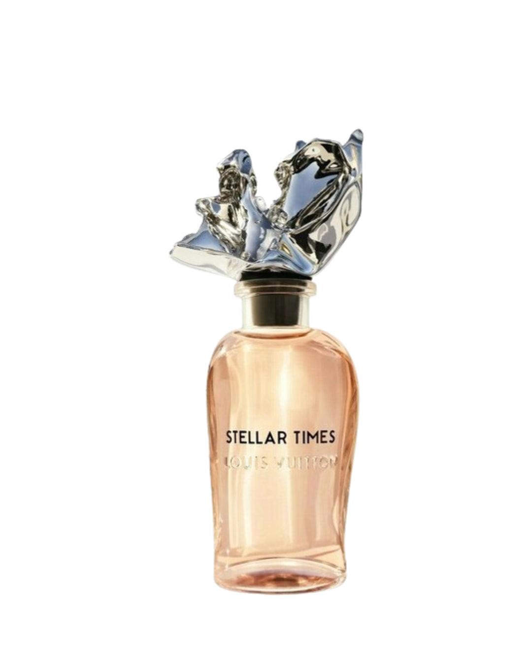 LOUIS VUITTON Stellar Times