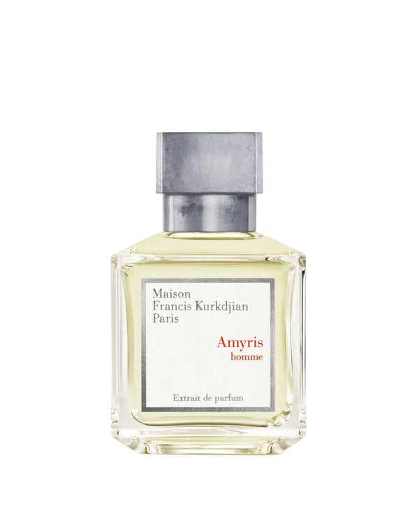 MAISON FRANCIS KURKDJIAN Amyris Homme EDT