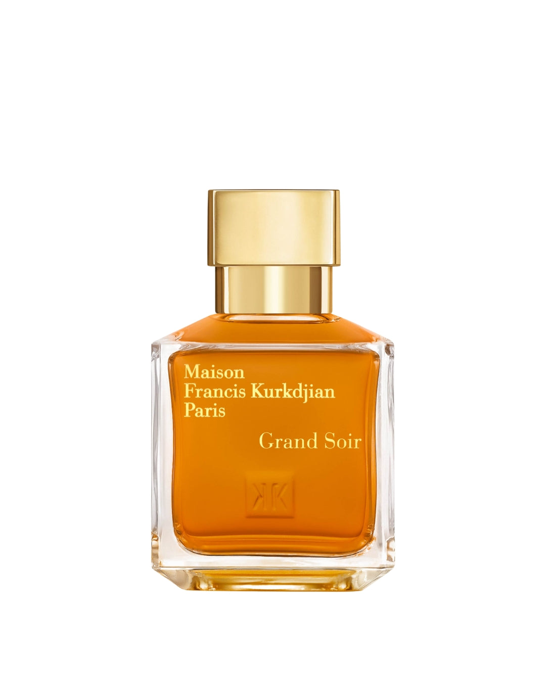 MAISON FRANCIS KURKDJIAN Grand Soir EDP