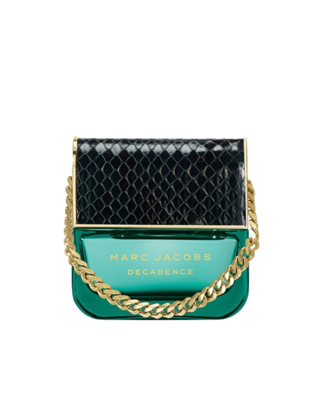 MARC JACOBS Decadence