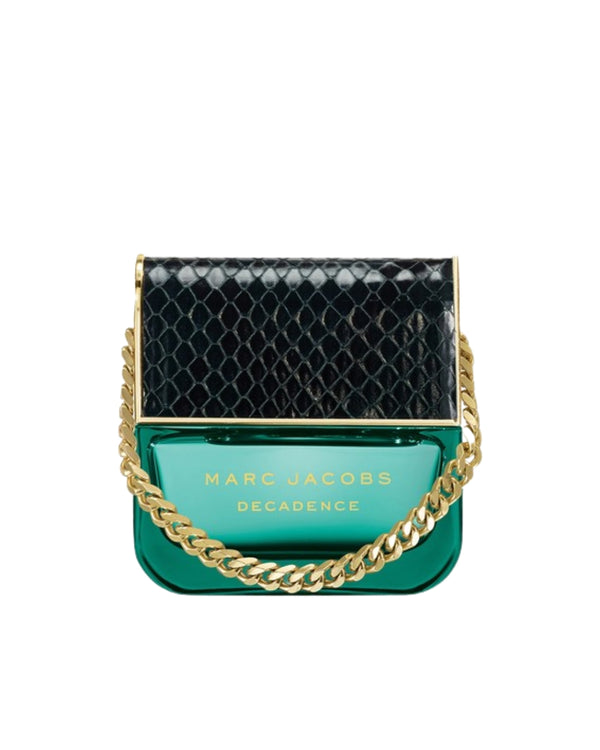 MARC JACOBS Decadence