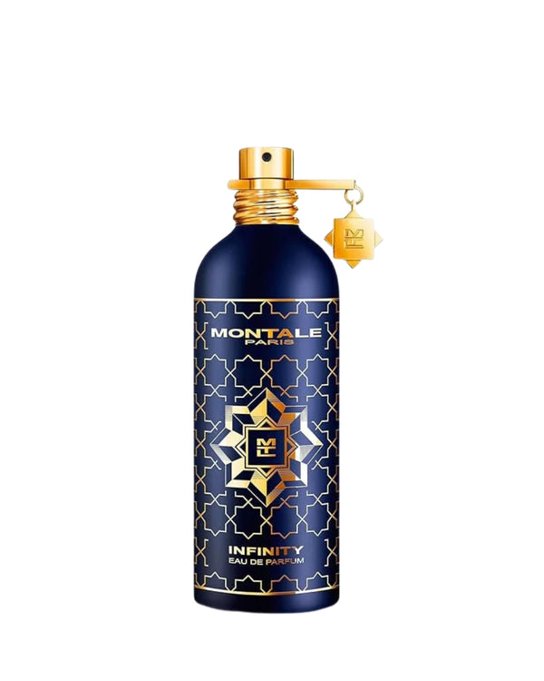 MONTALE Infinity EDP