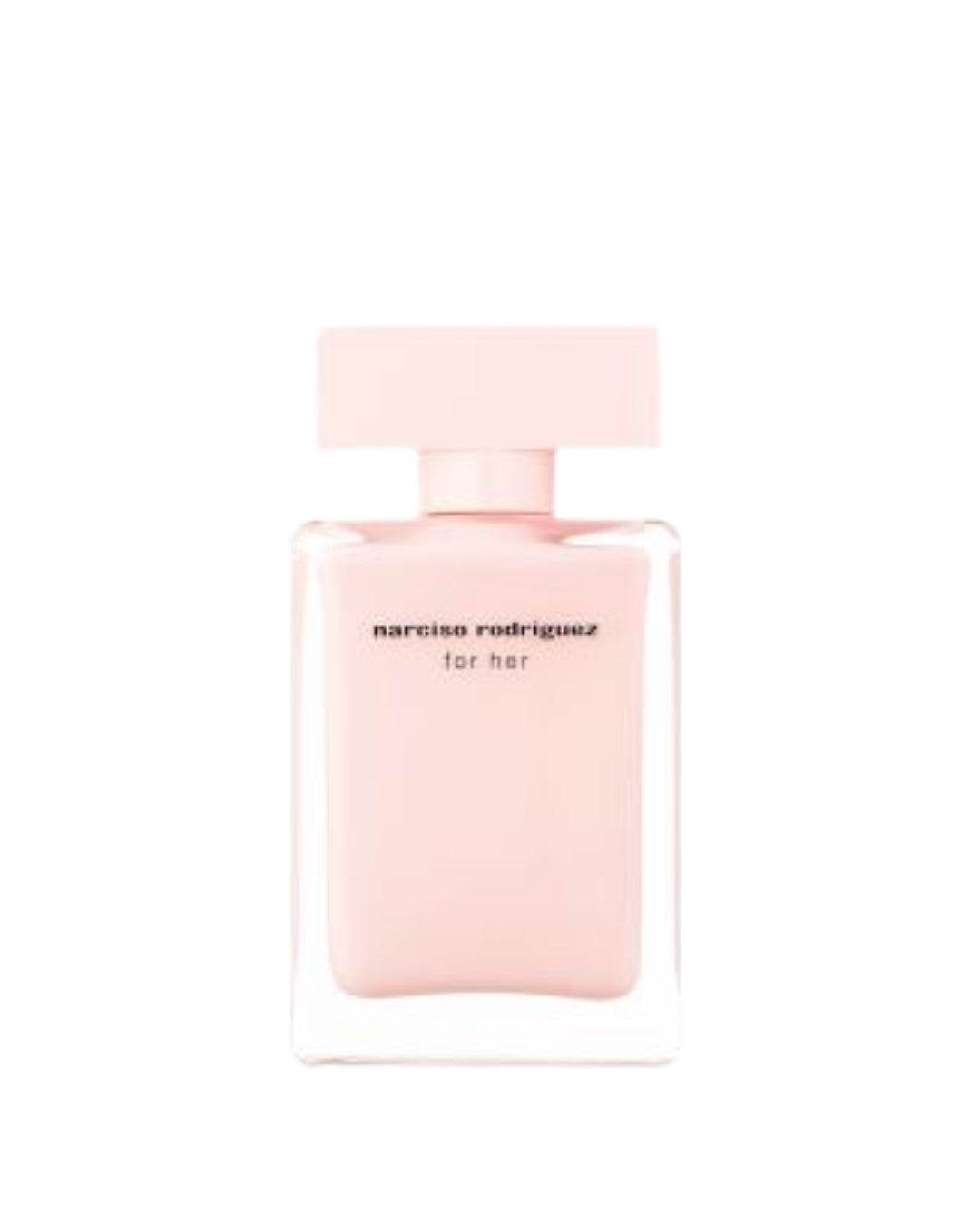 NARCISO For Her