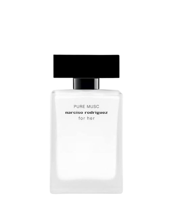 NARCISO RODRIGUEZ For Her Pure Musc Edp