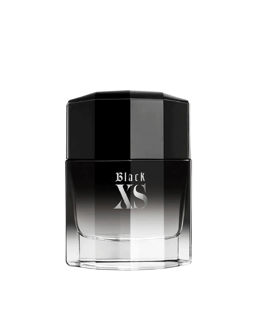 PACO RABANNE Black XS For Him EDT