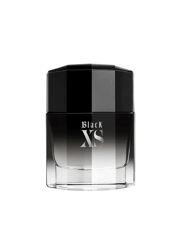 PACO RABANNE Black XS For Him EDT