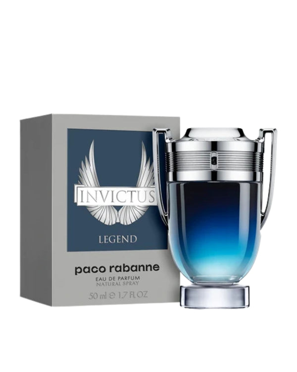 PACO RABANNE Legend