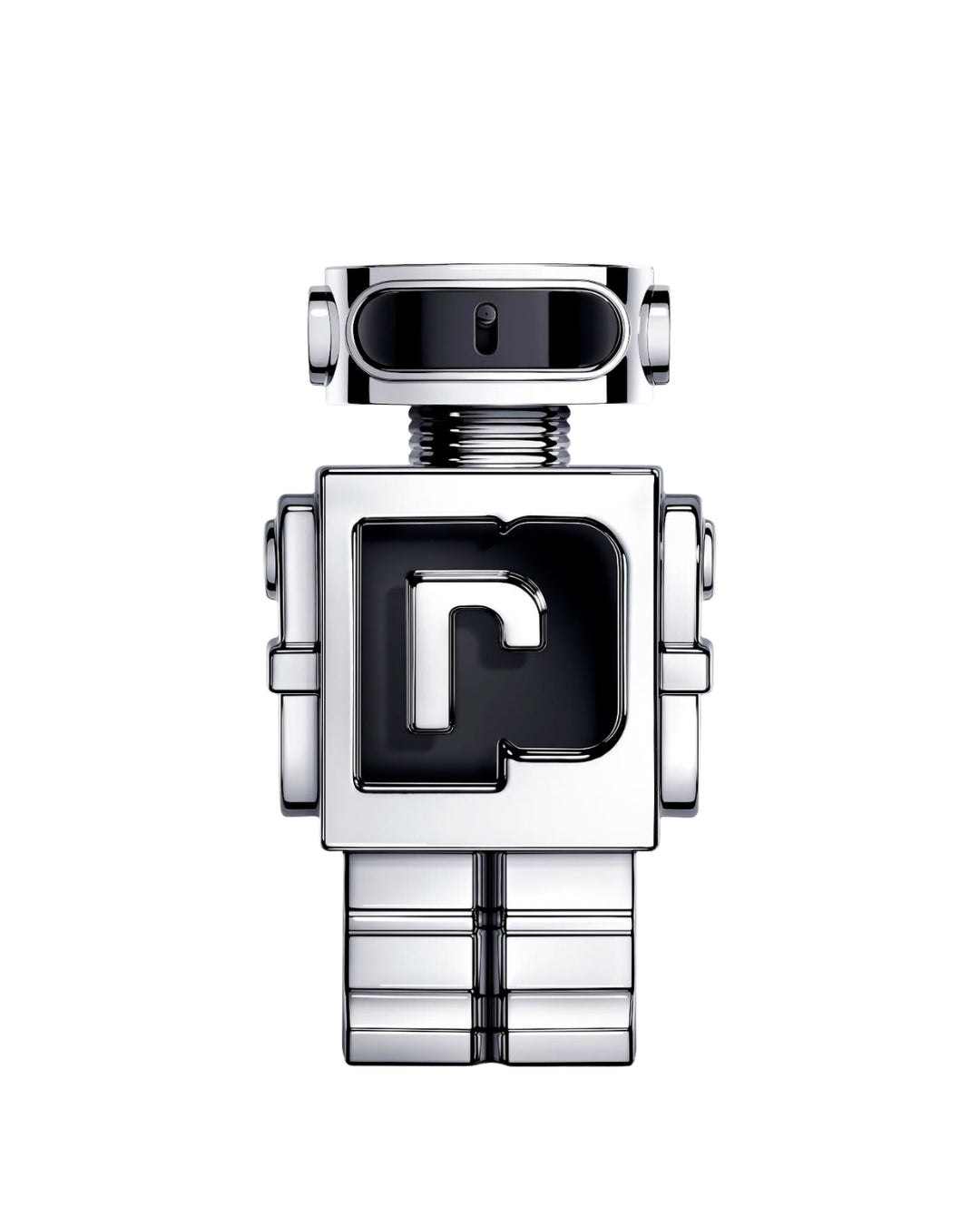 PACO RABANNE Phantom EDP