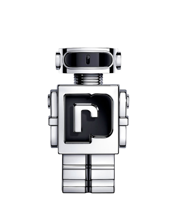 PACO RABANNE Phantom EDP