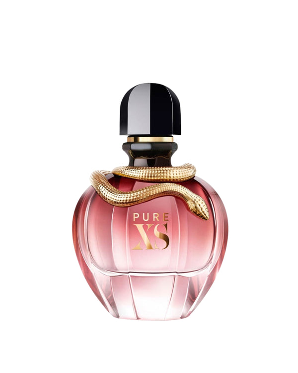 PACO RABANNE Pure XS For Her