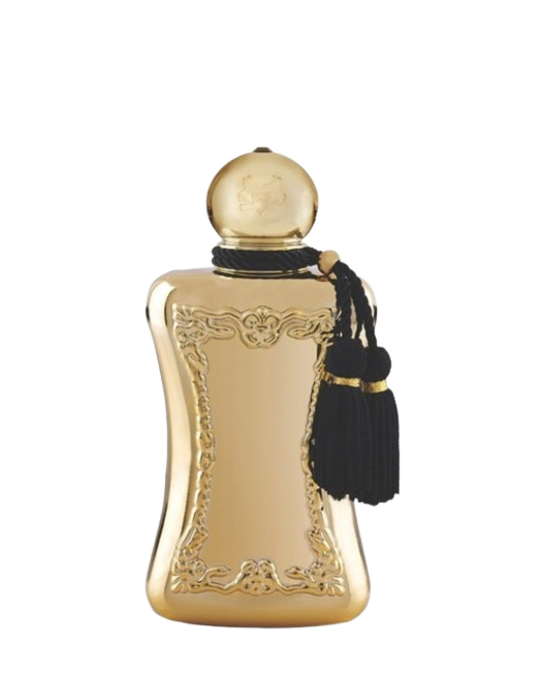 Parfums De Marly Darcy
