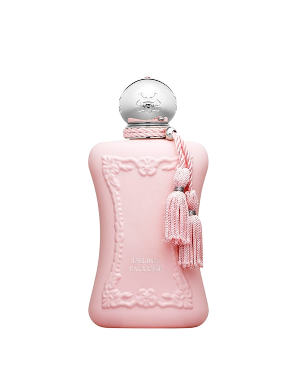 Parfums De Marly Delina