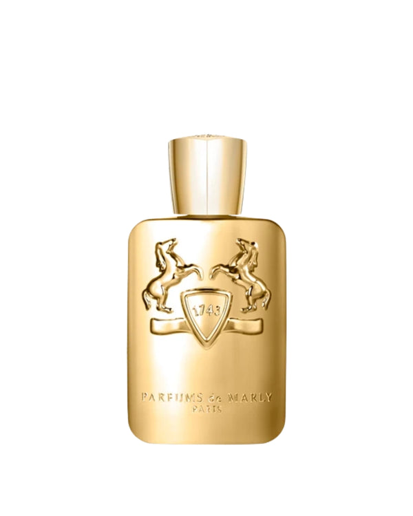 Parfums De Marly Godolphin