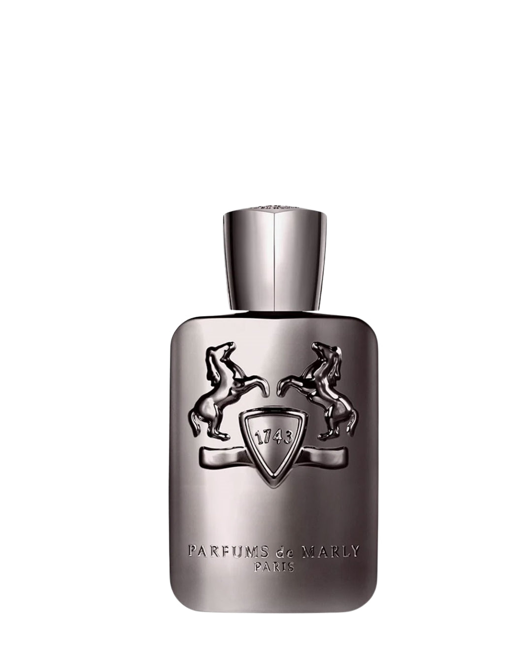 Parfums De Marly Herod