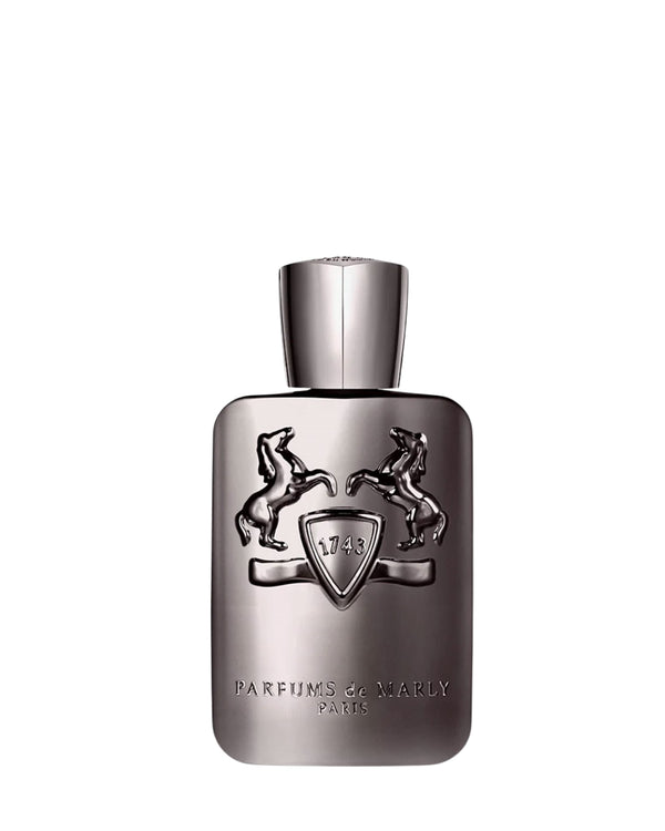 Parfums De Marly Herod