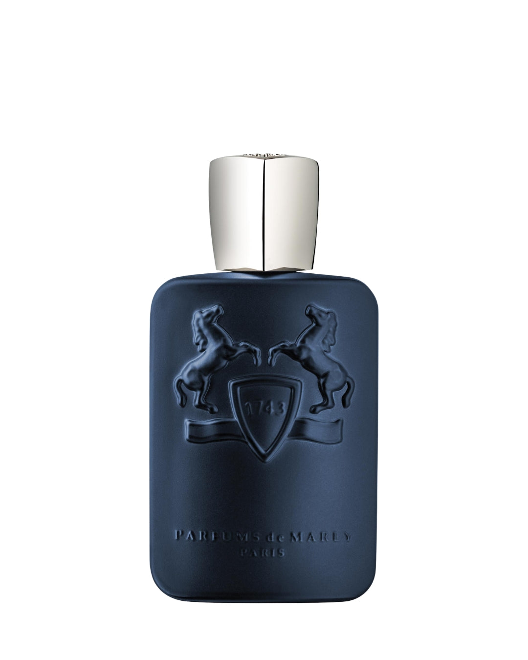 Parfums De Marly Layton