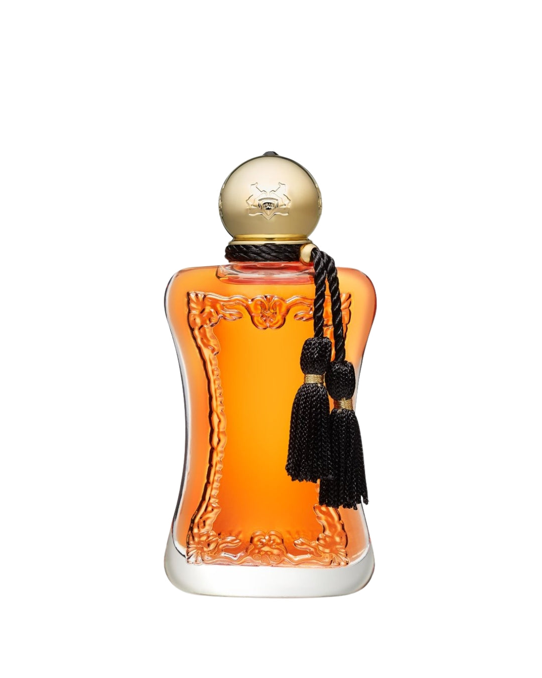 Parfums De Marly Safanad
