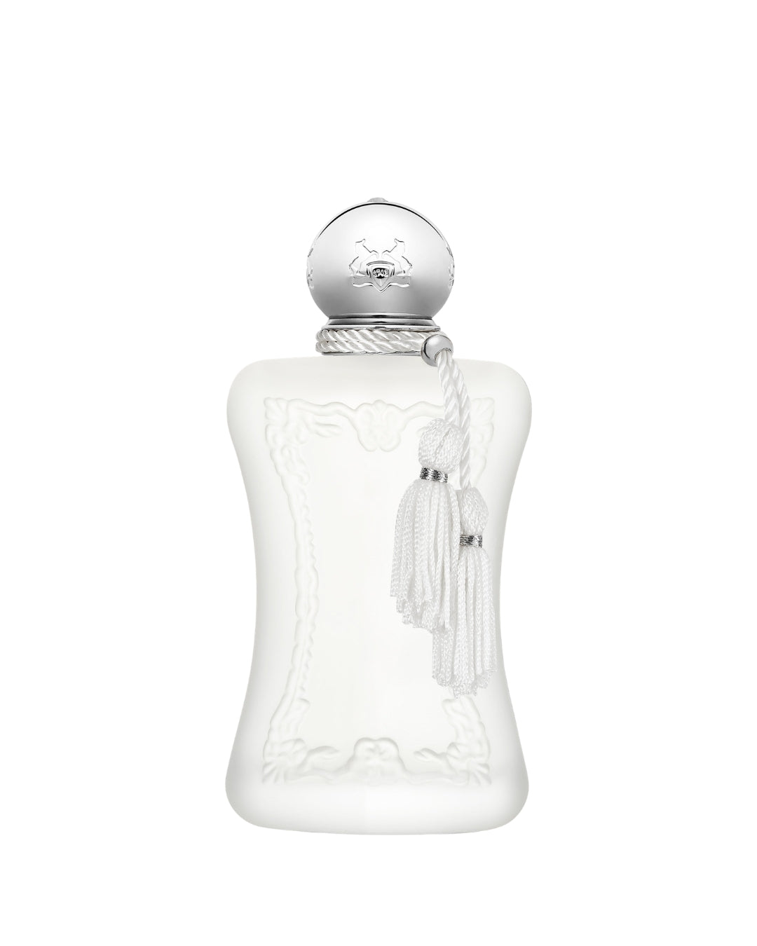 Parfums De Marly Valaya