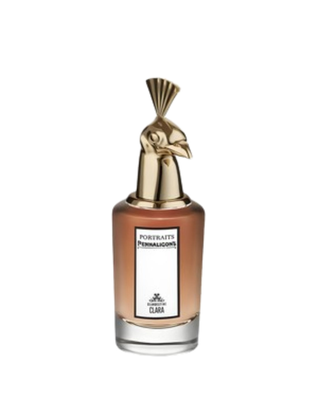 Penhaligon’s Clara