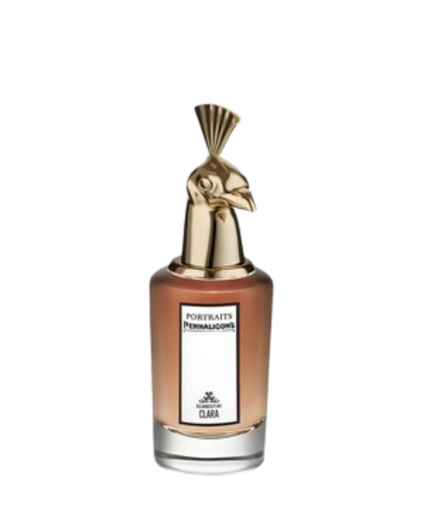 Penhaligon’s Clara