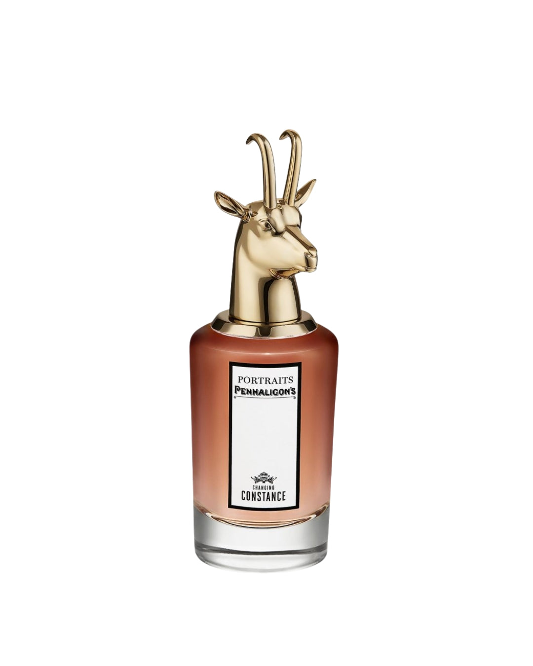 Penhaligon’s Constance