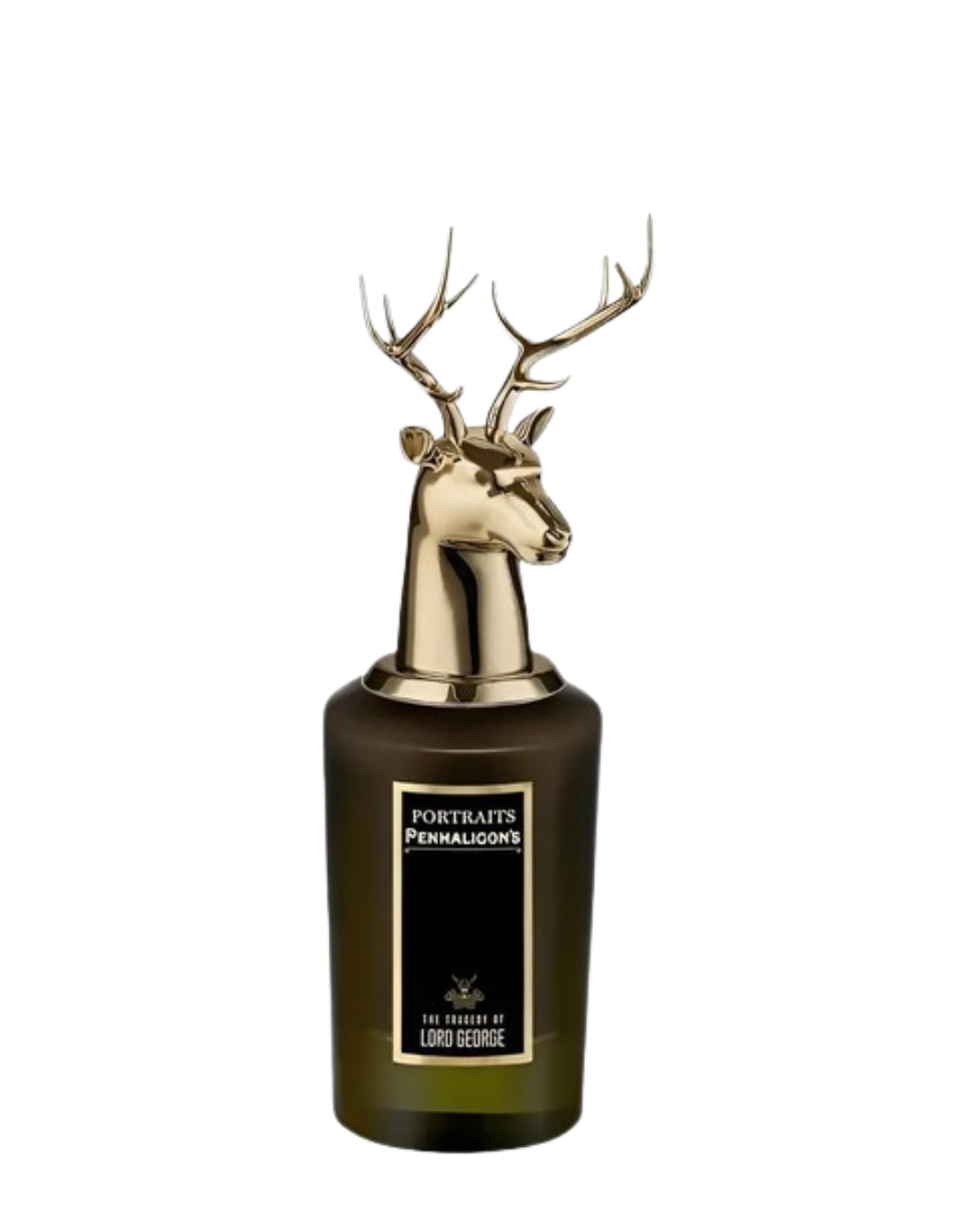 Penhaligon’s Lord George