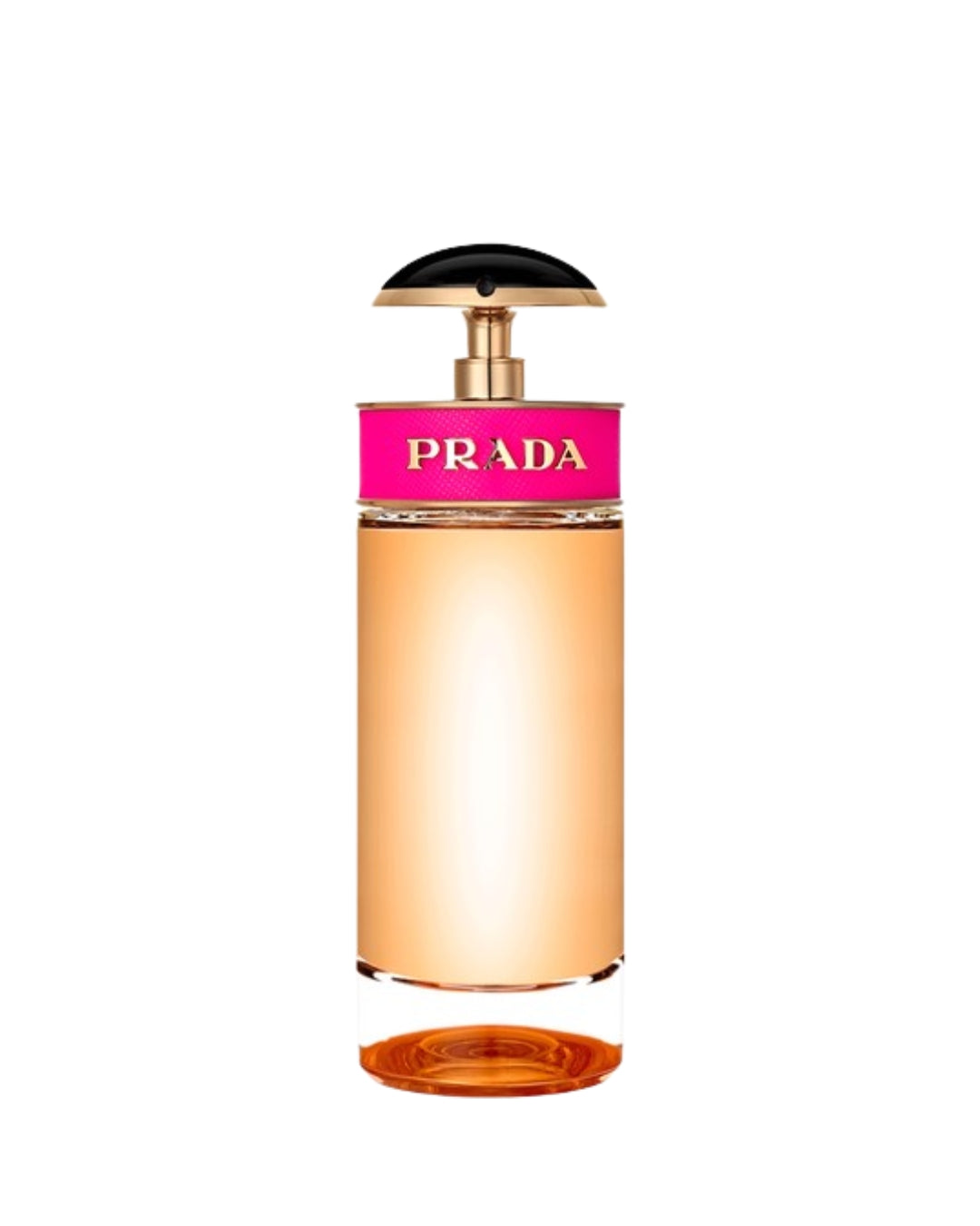PRADA Candy