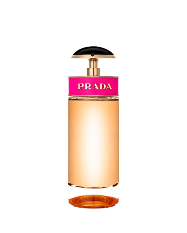 PRADA Candy
