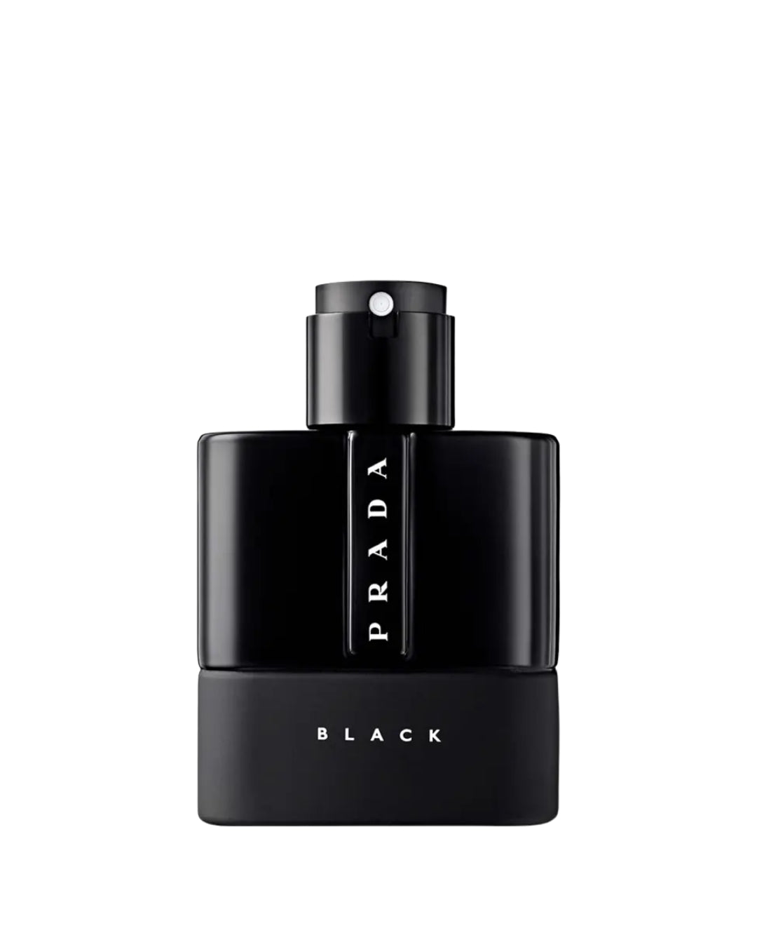 PRADA Luna Rossa Black EDP