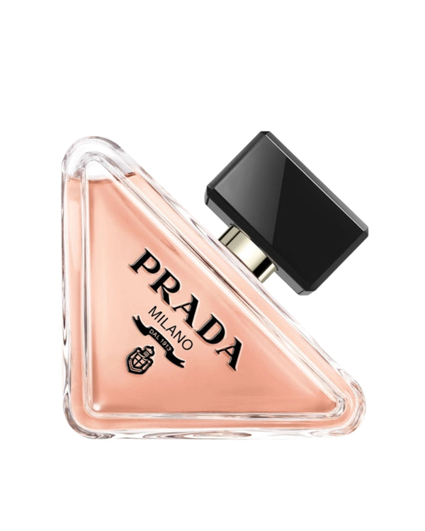 PRADA Paradoxe EDP
