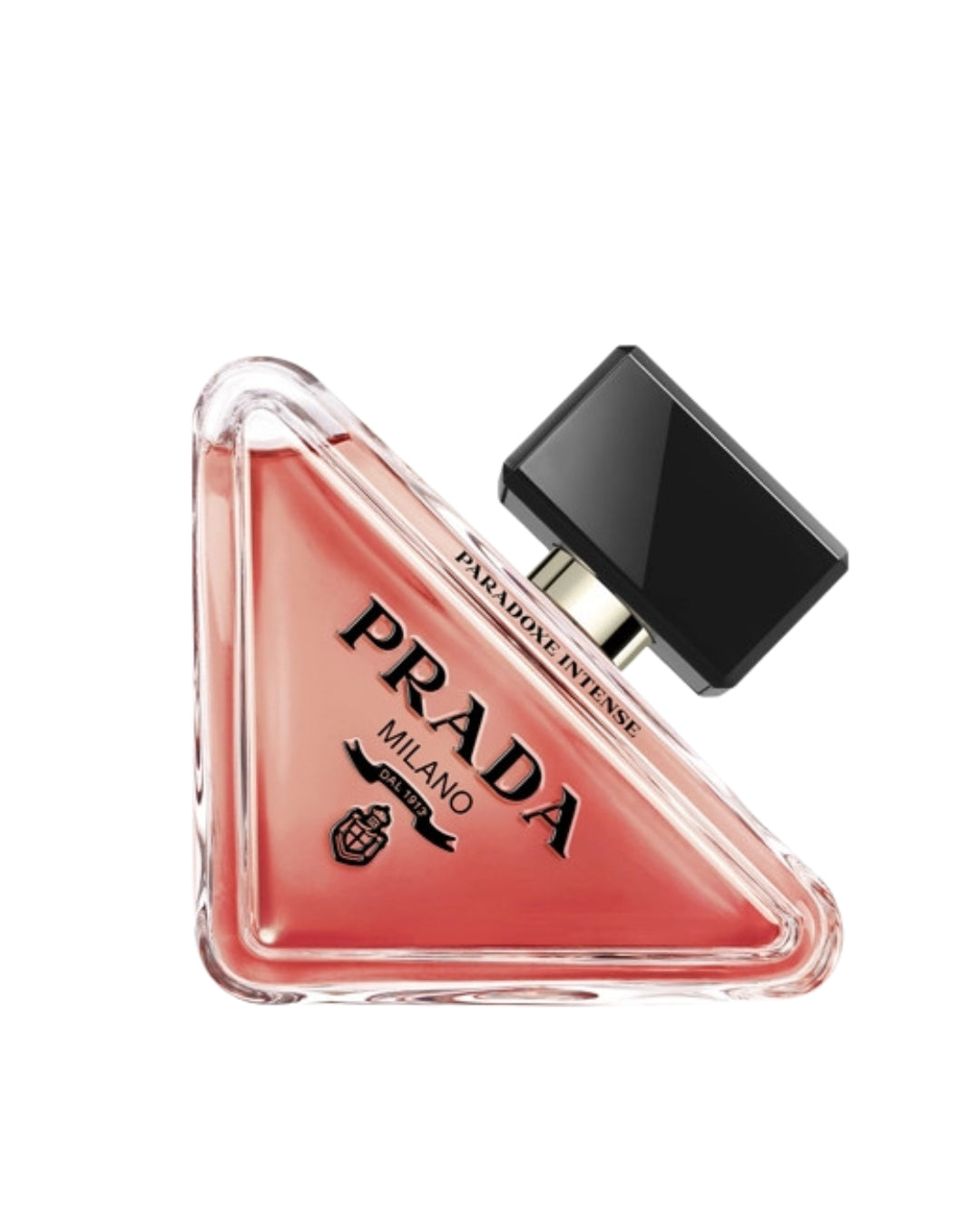 PRADA Paradoxe Intense EDP