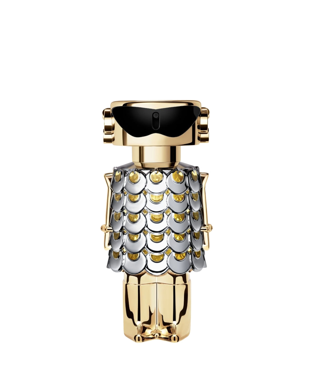 RABANNE Fame Woman Edp