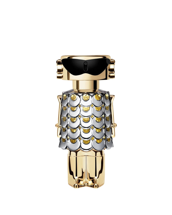 RABANNE Fame Woman Edp