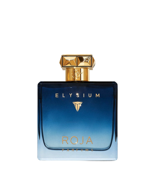 ROJA Elysium EDP