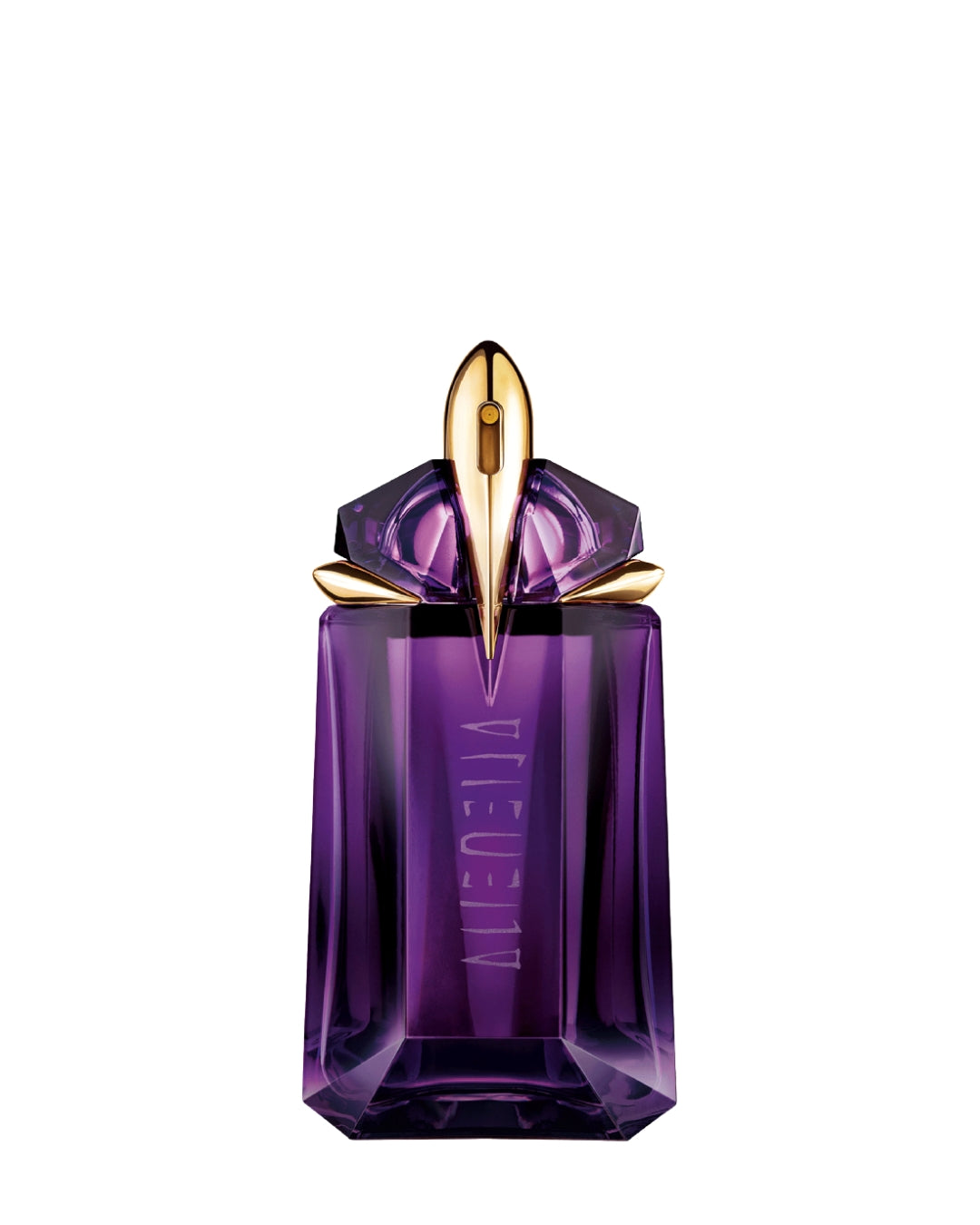 Thierry Mugler Alien
