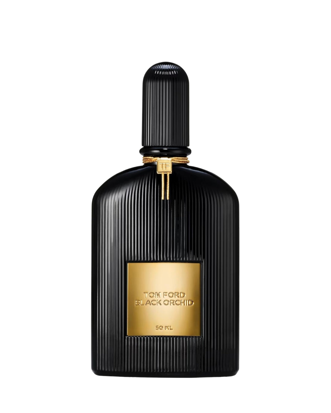 TOM FORD Black Orchid EDP