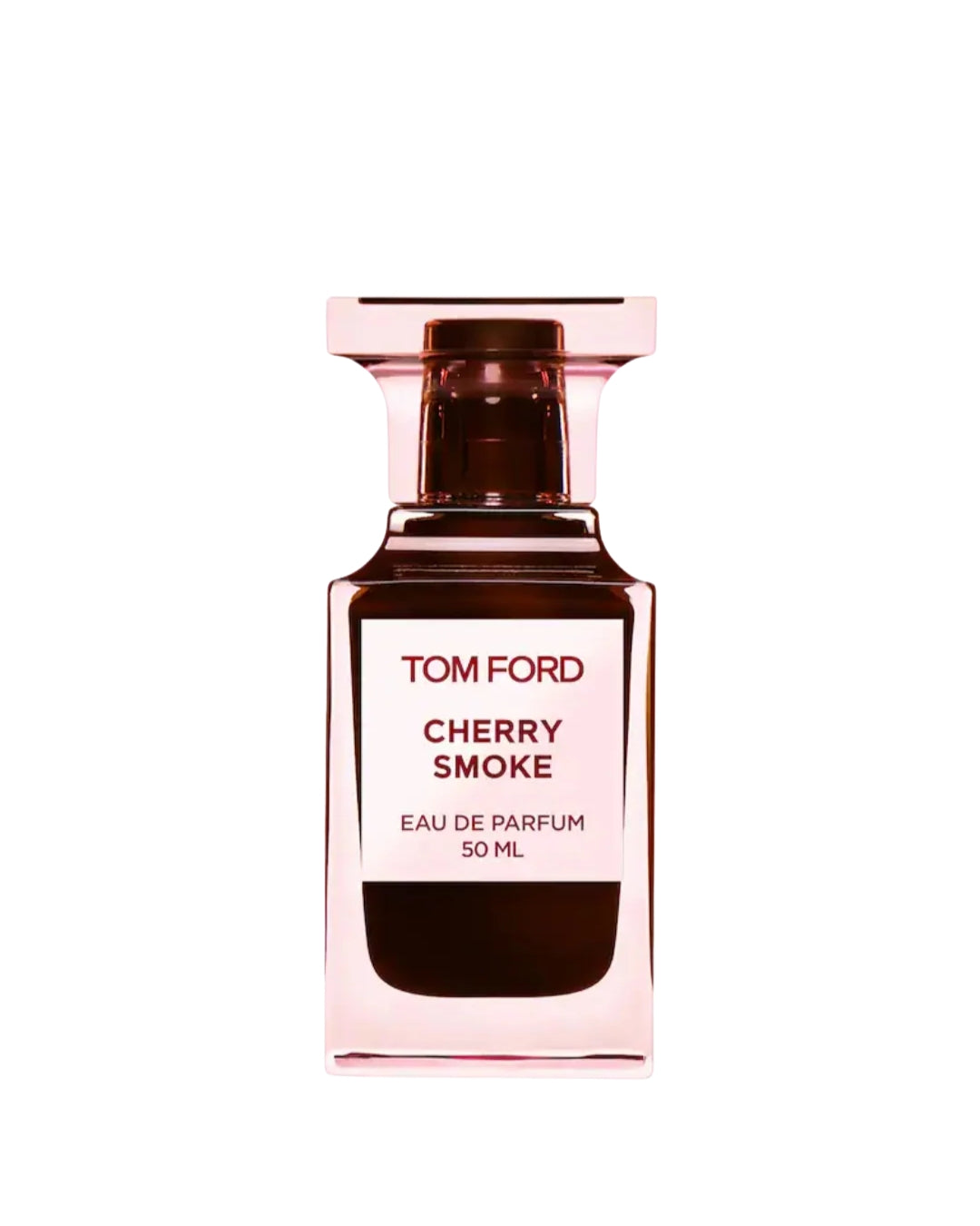 TOM FORD Cherry Smoke EDP