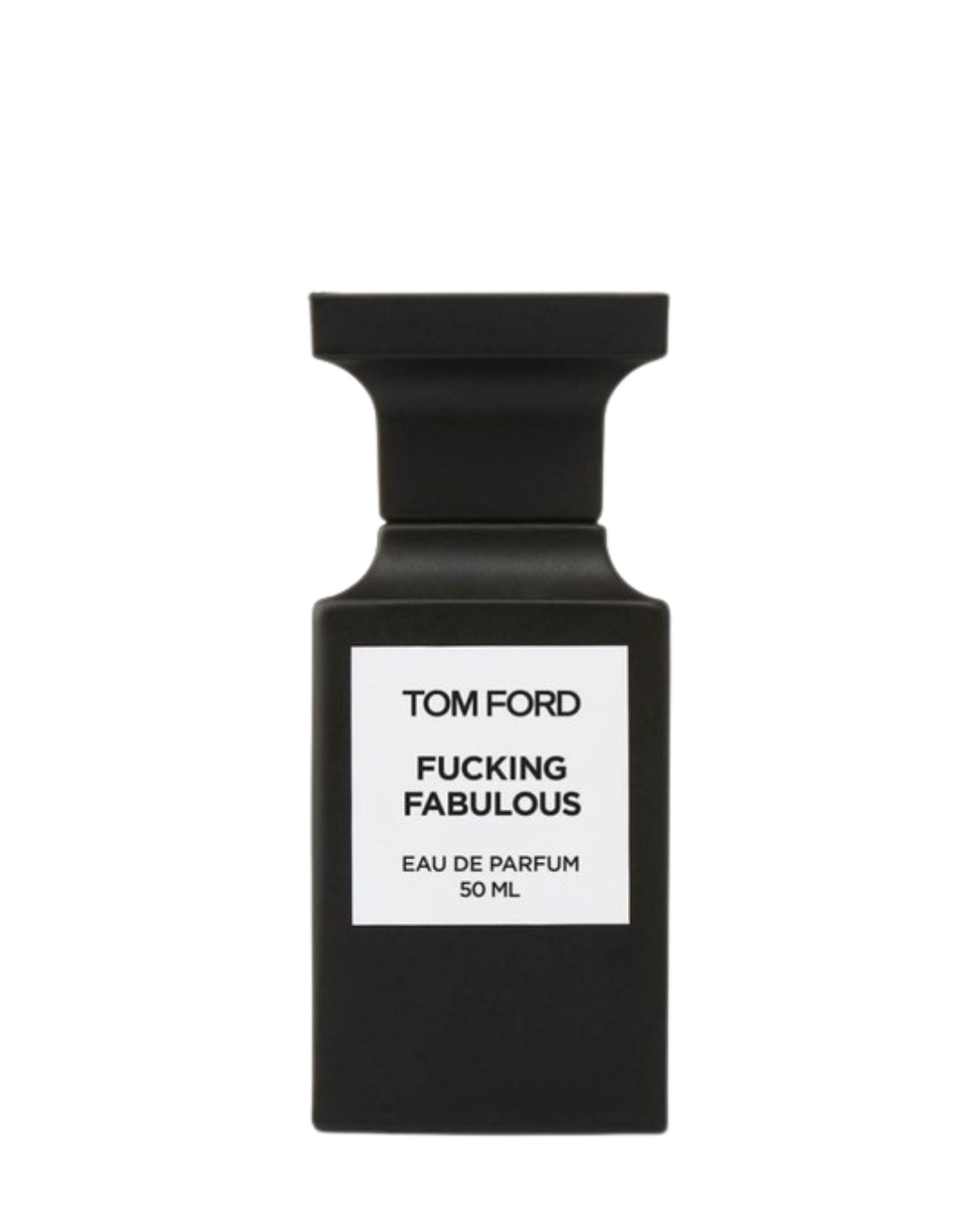 TOM FORD Fucking Fabulous