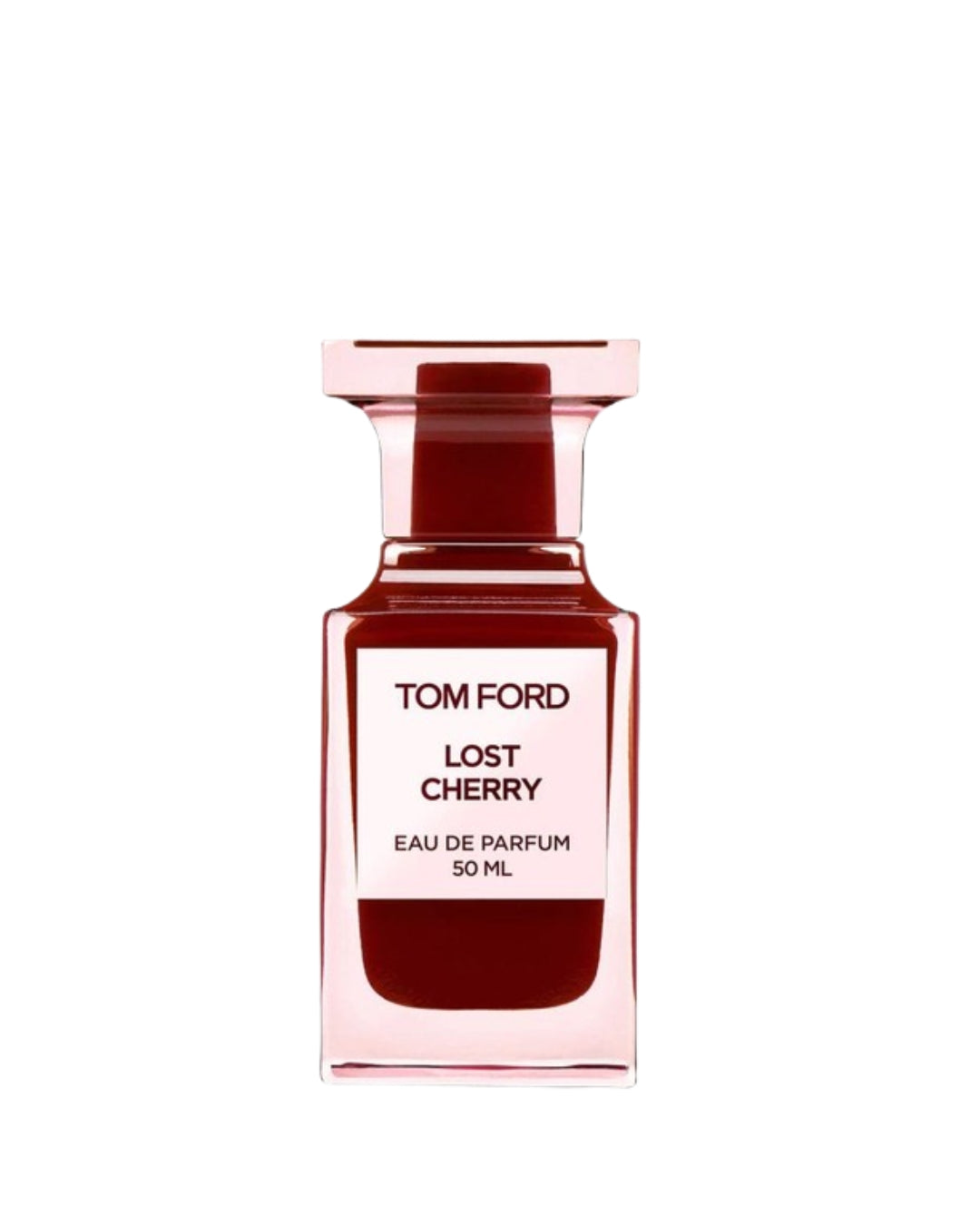 TOM FORD Lost Cherry EDP