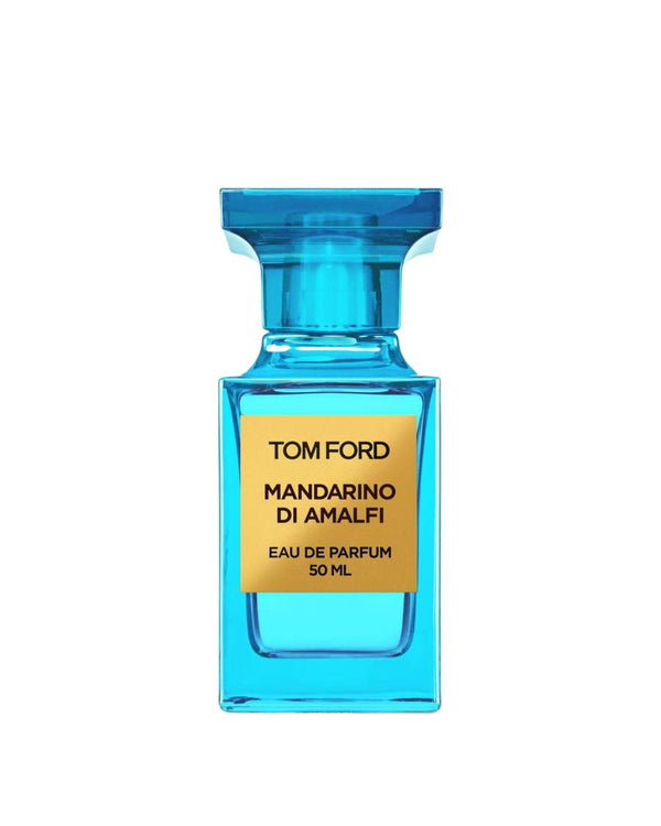 TOM FORD Mandarino di Amalfi EDP