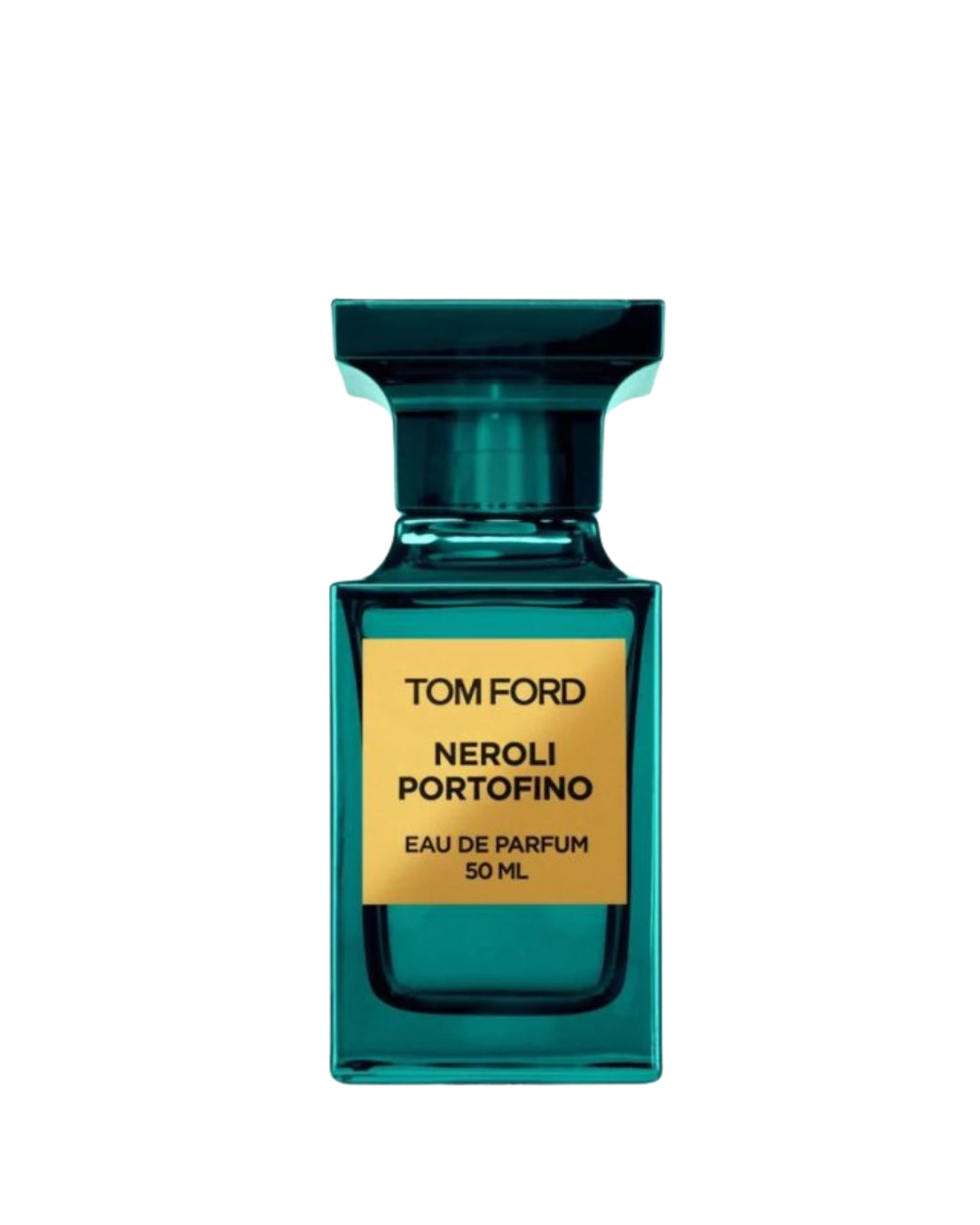 TOM FORD Neroli Portofino EDP