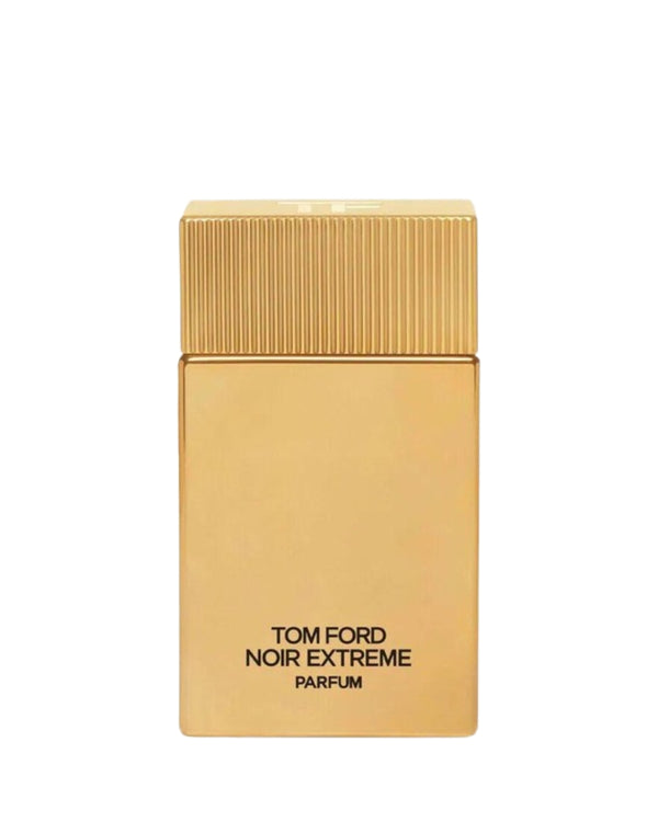 TOM FORD Noir Extreme Parfum