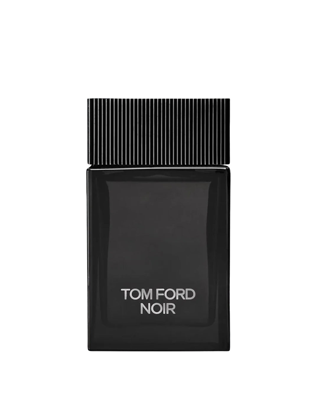 TOM FORD Noir For Men